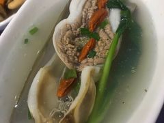 -威海渔村(静安旗舰店)