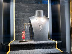 -深圳湾万象城(南山店)