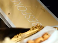 -天津海河悦榕庄·Lobby Lounge大堂吧