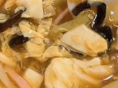 -桃子餐厅·天津菜(红星路直营店)