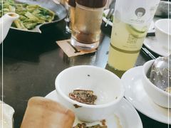 -红星光发煲仔饭(文海店)