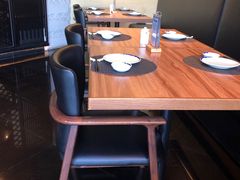 -水月·和牛工坊(水晶郦城店)