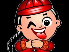 android_upload_pic-万达影城(凯旋城广场XLAND店)