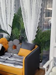 -新雨池不针清祛痘