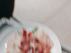 -粤盛海鲜楼(融冠乐城店)