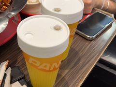 -胖哥俩肉蟹煲(湖滨银泰in77店)