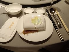 -明州小宴(文化广场店)