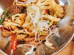 -汤连得温泉馆(宝山店)