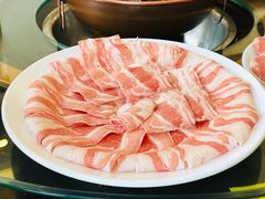 -羊守一(九棵树店)