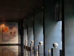 -三亚太阳湾柏悦酒店