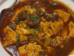 -全牛匠·乐山跷脚牛肉(西北旺万象汇店)