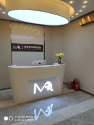 点击看大图 -More摩尔医美の注射线雕光电中心