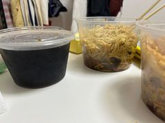 -四妹餐厅(玫瑰街店)