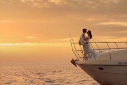 -巴黎新娘婚纱摄影·婚礼策划(嘉定总店)