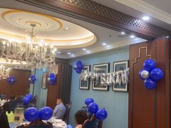 -福记大酒店(星湖街区店)