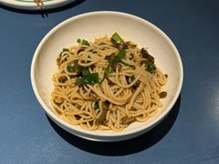 -一坐一忘云南菜(嘉里中心店)