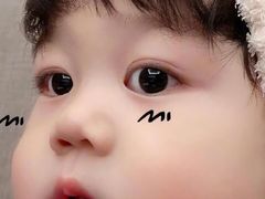 -喜虾客·大虾火锅(郑州无限城店)