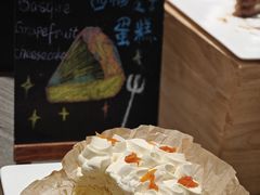 -食百绚全日制餐厅(成都棕榈泉费尔蒙酒店)