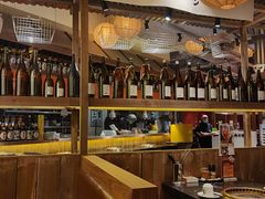 -上男·烧肉集市(五一广场店)