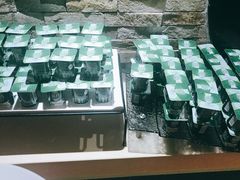 -静之湖湖畔餐厅