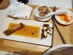 -味千拉面(泰州万达广场店)