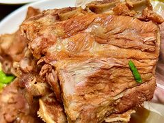 -锅贴王海鲜小馆