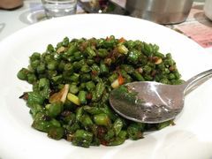 -紫悦咖餐厅(清控店)