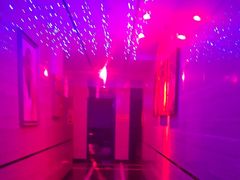 -宝乐星量贩KTV(莲升路店)