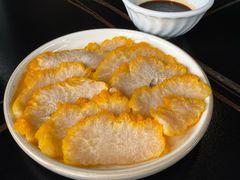 -野菌皇海景野生菌火锅(滨海大道店)