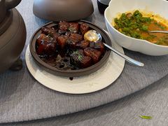 -九福楼大酒店
