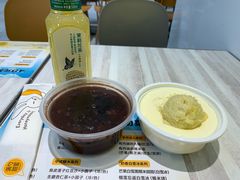 -满记甜品(水游城店)