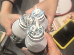 -钱锋炭缸烧烤(南湖大路总店)