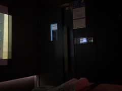 -青春足迹·概念店·小憩足疗SPA