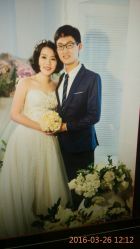 点击看大图 -挪娅婚纱摄影皇家会所