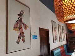 -雲蜀龙阁·金牌水煮鱼(方庄店)