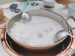 -相椰·椰子鸡(元芬店)