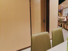 -海底捞火锅(苏宁生活广场店)