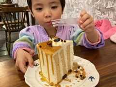 -侘寂甜品(自取店)
