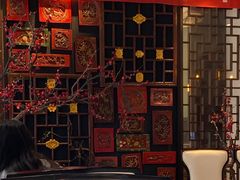 -喜湘宴·精致湖南菜(和平西桥店)