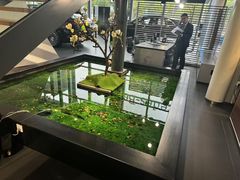 -上海可达汽车销售服务有限公司