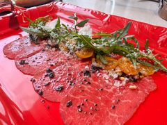 -S | PRIME1885牛排家(杭州万象城店)