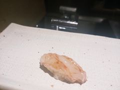 -镹·鱼料理  国产鱼使用店