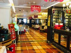 -大鸭梨烤鸭店(朝阳路店)