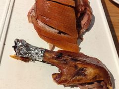 -小大董·烤鸭(五棵松店)