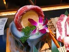 -神隐烧肉酒场(九街店)
