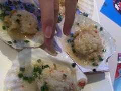-七星龙虾城·海鲜·大闸蟹(吴江店)