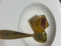 -三辣馆