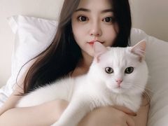 -思思·情景·养生Spa