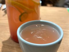 -日出青木·杭帮菜名店