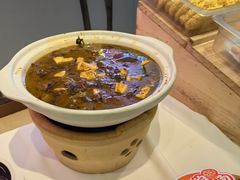 -眉州东坡(亚运村店)